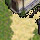 ~ Marchand d'armes ~ 95/91